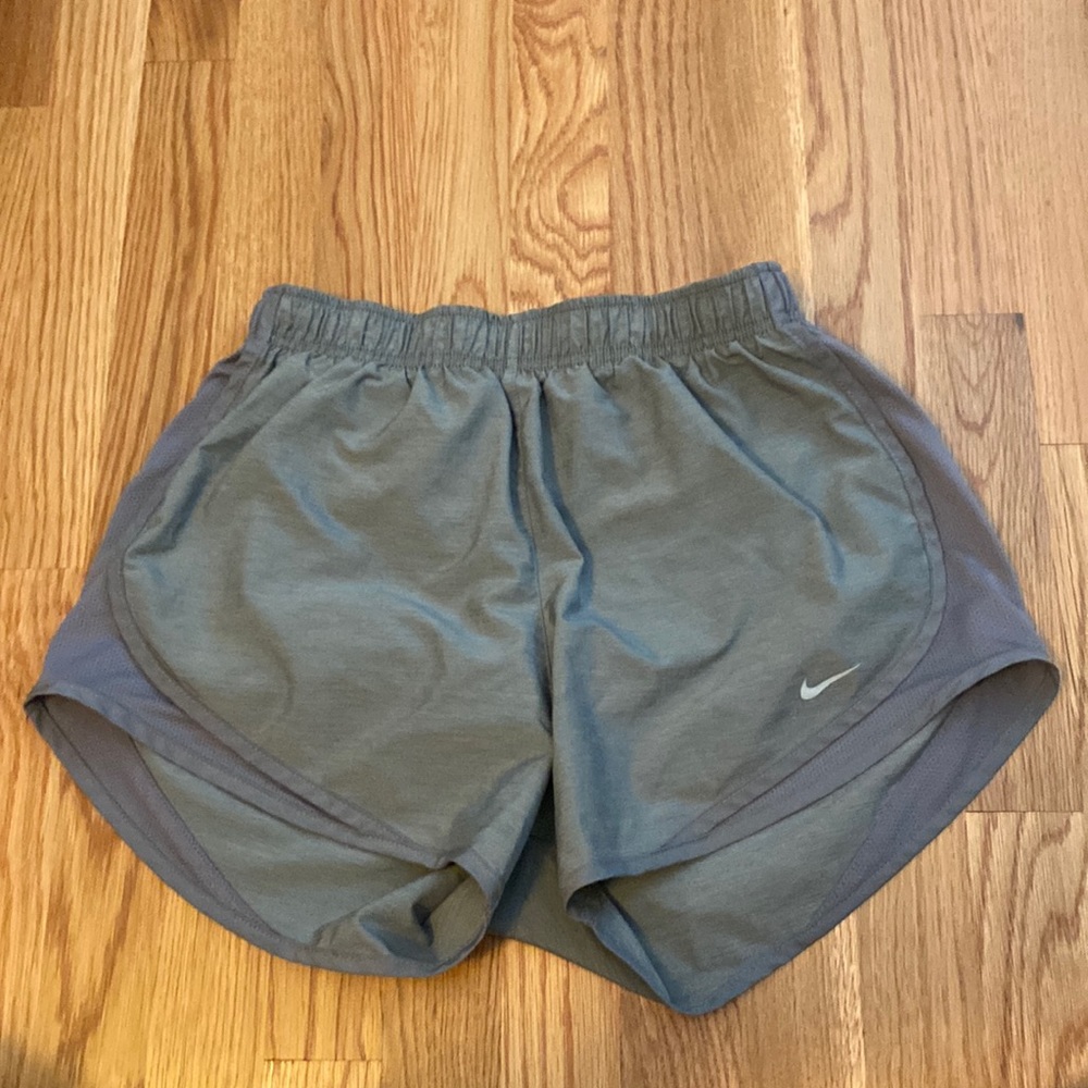 Nike Tempo Running Shorts